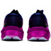 ASICS Novablast 3 Damen