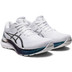 ASICS GEL-Kayano 29 Platinum Damen
