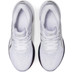 ASICS GEL-Kayano 29 Platinum Damen