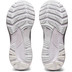 ASICS GEL-Kayano 29 Platinum Damen