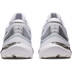 ASICS GEL-Kayano 29 Platinum Damen