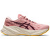 ASICS Novablast 3 Damen 1
