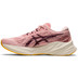 ASICS Novablast 3 Damen 3