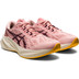 ASICS Novablast 3 Damen 4