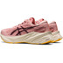 ASICS Novablast 3 Damen 5