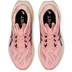 ASICS Novablast 3 Damen 6