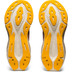 ASICS Novablast 3 Damen 7