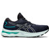 ASICS GEL-Nimbus 24 Damen 1