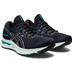 ASICS GEL-Nimbus 24 Damen 4