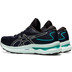 ASICS GEL-Nimbus 24 Damen 5