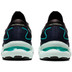 ASICS GEL-Nimbus 24 Damen 8