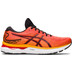 ASICS GEL-Nimbus 24 Men
