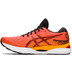 ASICS GEL-Nimbus 24 Men