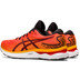 ASICS GEL-Nimbus 24 Men