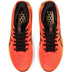 ASICS GEL-Nimbus 24 Men