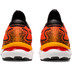ASICS GEL-Nimbus 24 Men