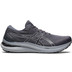 ASICS GEL-Kayano 29 Herren 1