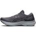ASICS GEL-Kayano 29 Herren 3