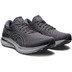 ASICS GEL-Kayano 29 Herren 4