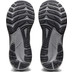 ASICS GEL-Kayano 29 Herren 5