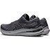 ASICS GEL-Kayano 29 Herren 9