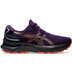 ASICS GEL-Cumulus 24 GTX Damen