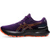 ASICS GEL-Cumulus 24 GTX Damen