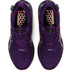 ASICS GEL-Cumulus 24 GTX Damen