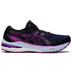 ASICS GT-2000 10 Women
