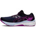 ASICS GT-2000 10 Women