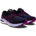 ASICS GT-2000 10 Women