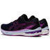 ASICS GT-2000 10 Women