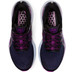 ASICS GT-2000 10 Women