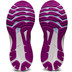 ASICS GT-2000 10 Women