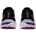 ASICS GT-2000 10 Women
