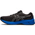ASICS GT-1000 11 Herren 3