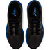 ASICS GT-1000 11 Herren 6