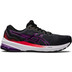 ASICS GT-1000 11 Damen 2