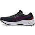 ASICS GT-1000 11 Damen 3