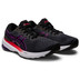ASICS GT-1000 11 Damen 4