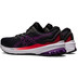 ASICS GT-1000 11 Damen 5
