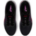 ASICS GT-1000 11 Damen 6
