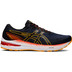 ASICS GT-2000 10 Herren