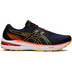 ASICS GT-2000 10 Herren