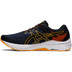 ASICS GT-2000 10 Herren