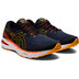 ASICS GT-2000 10 Herren