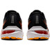 ASICS GT-2000 10 Herren