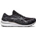 ASICS GEL-Kayano 29 Heren