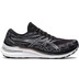 ASICS GEL-Kayano 29 Heren