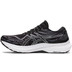 ASICS GEL-Kayano 29 Heren